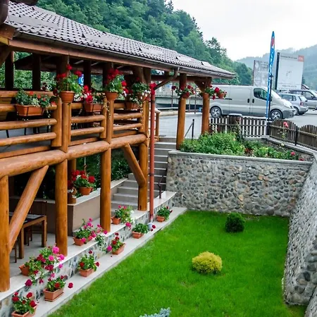 Lapociu Cîmpeni