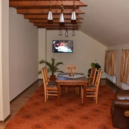 Lapociu Cîmpeni